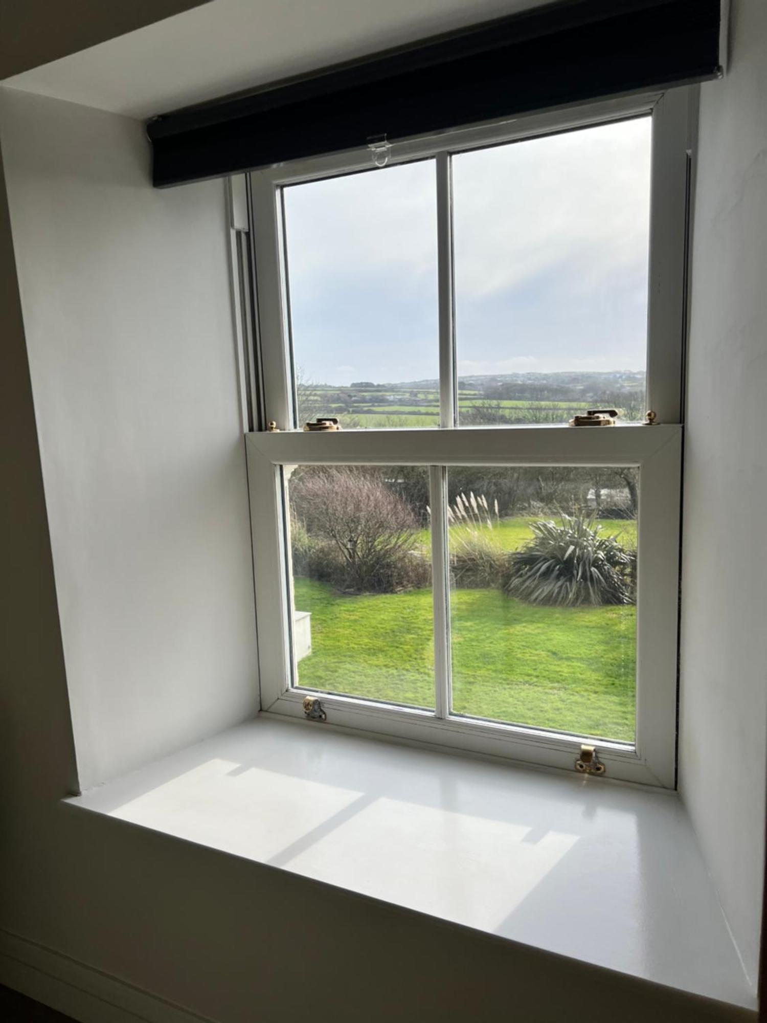 Little Hillside Villa Porthtowan Екстериор снимка