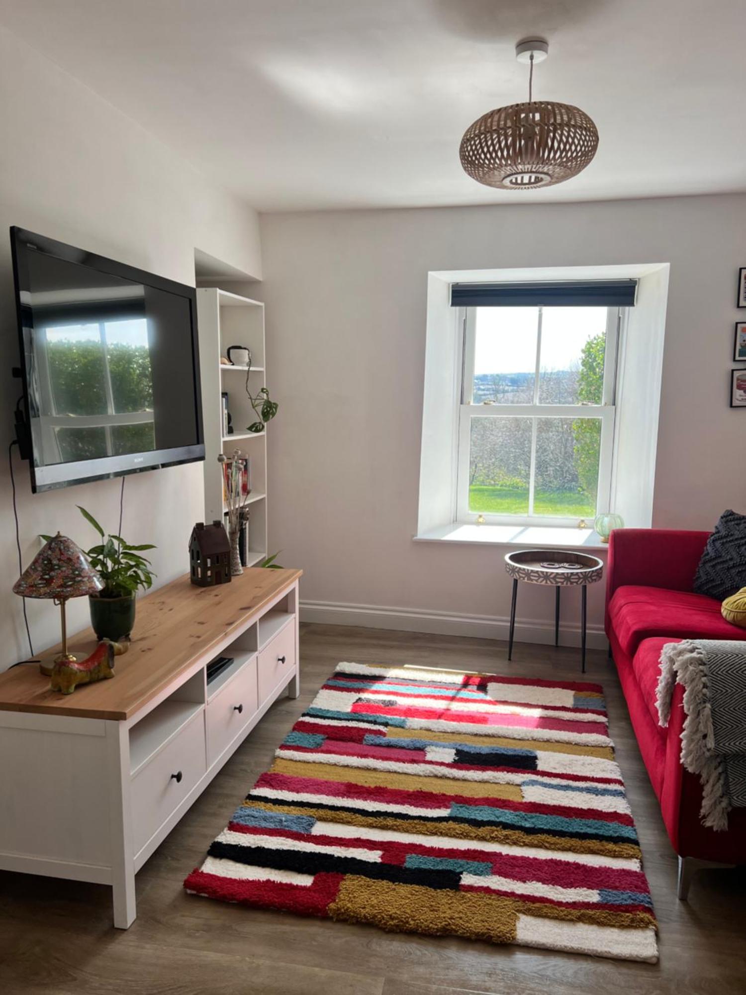 Little Hillside Villa Porthtowan Екстериор снимка